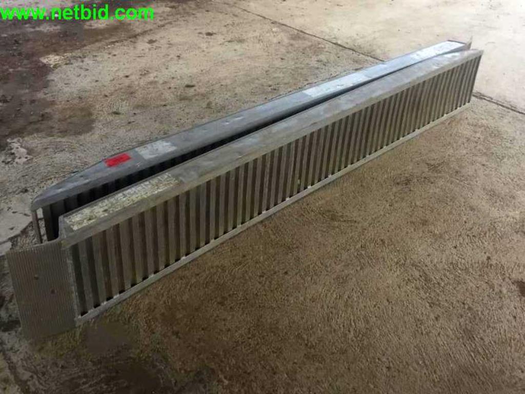 operating and office equipment <br>  -1