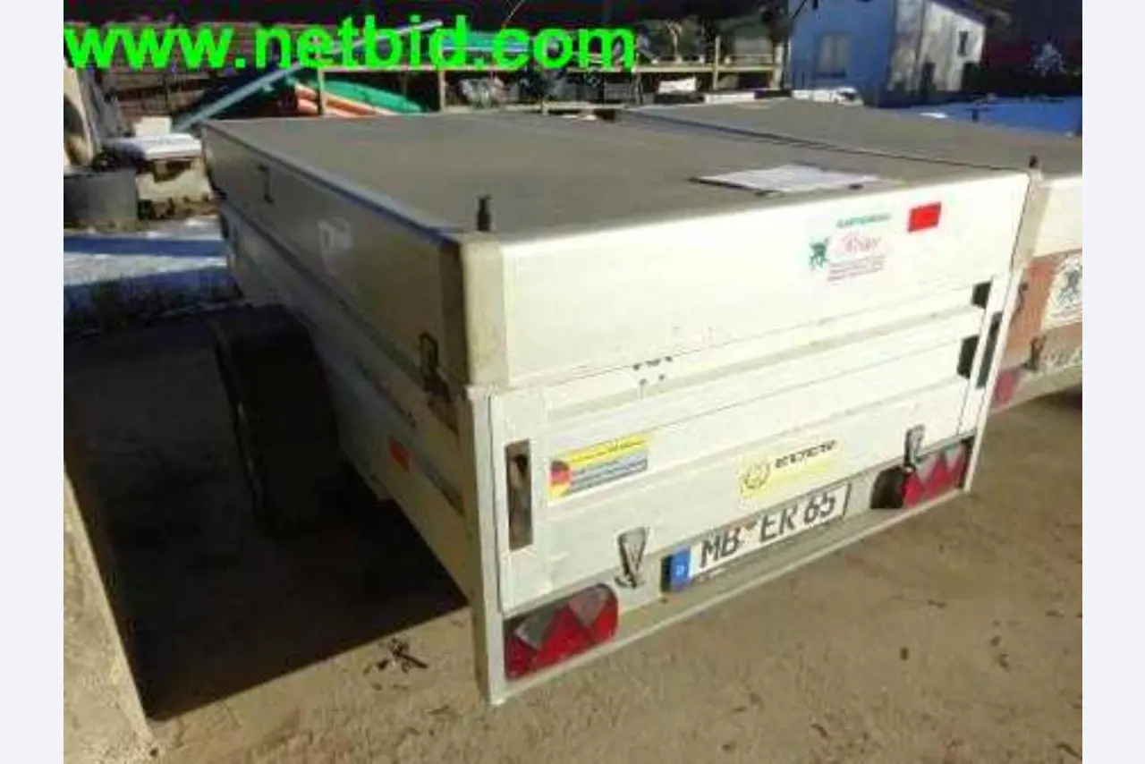 operating and office equipment <br> -1