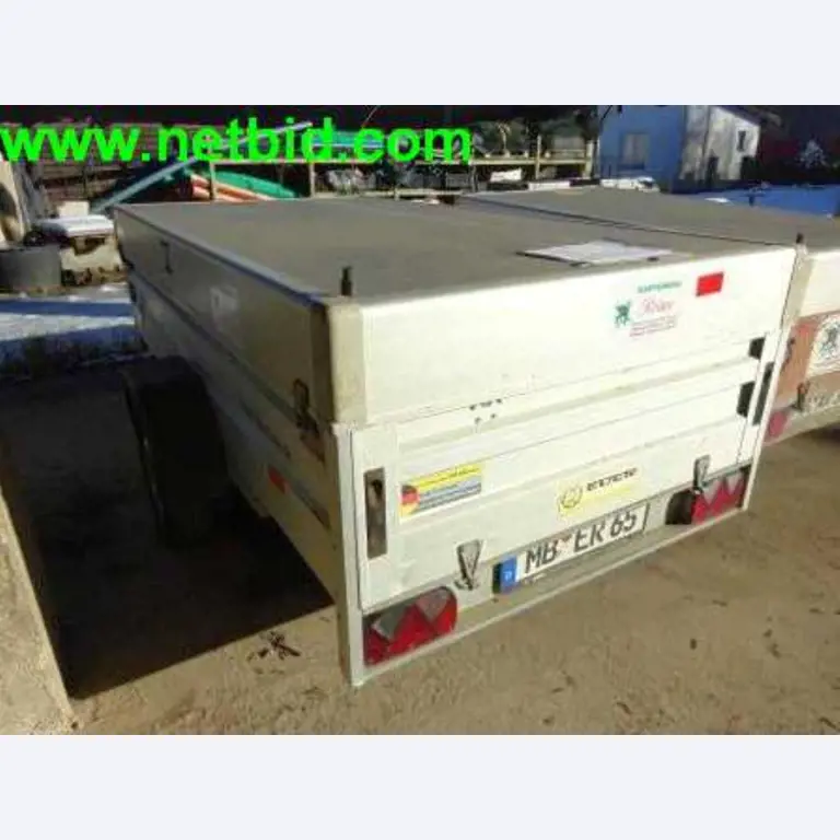 operating and office equipment <br> -1