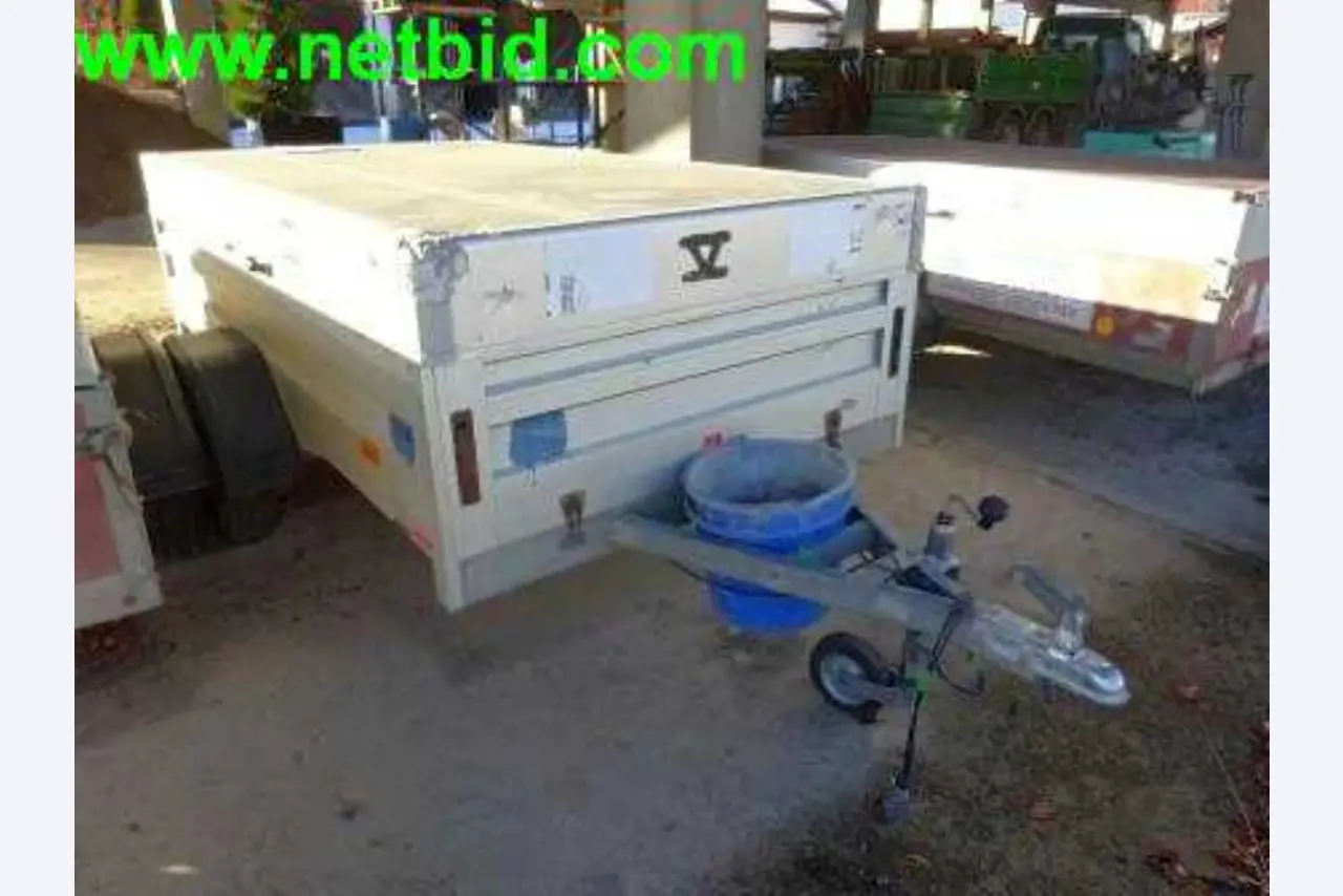 operating and office equipment <br> -2