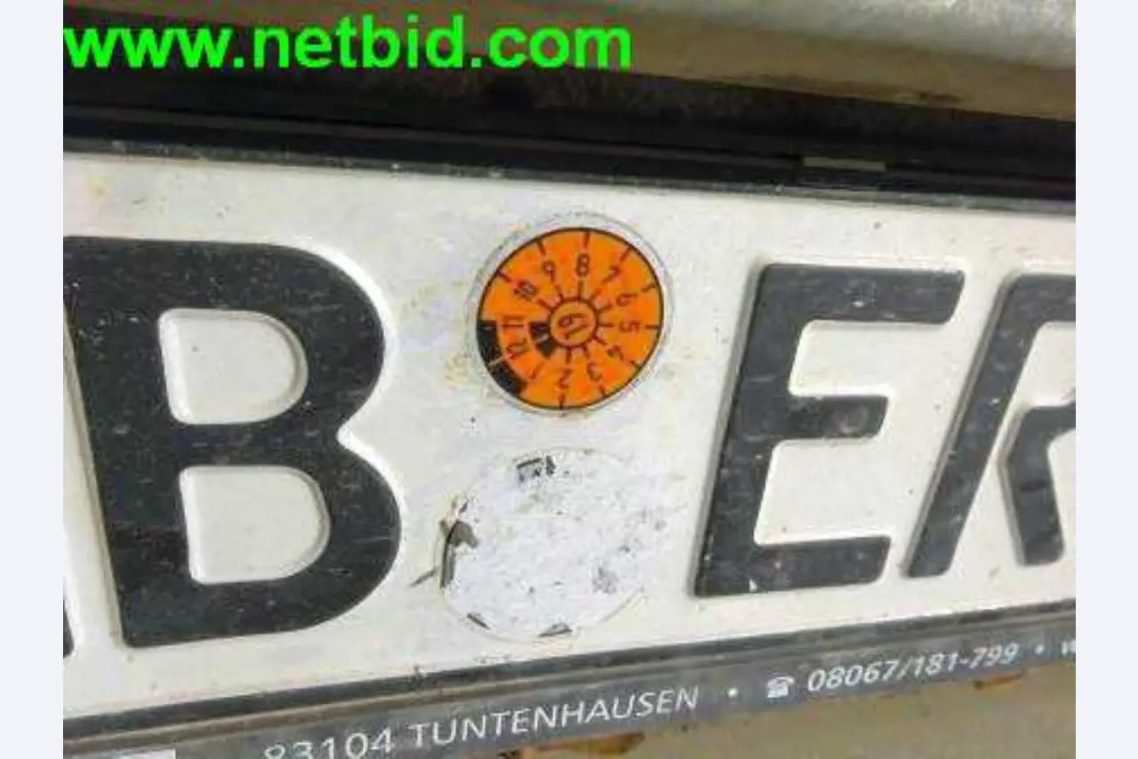 operating and office equipment <br> -3