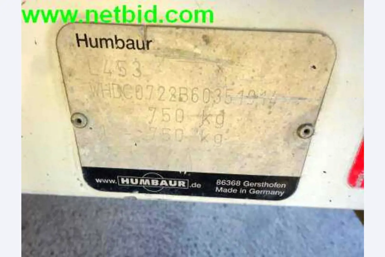 operating and office equipment <br> -4