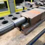 thumbnail-CNC-Dreh- und Fräsmaschinen-1
