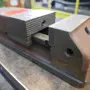 thumbnail-CNC-Dreh- und Fräsmaschinen-2