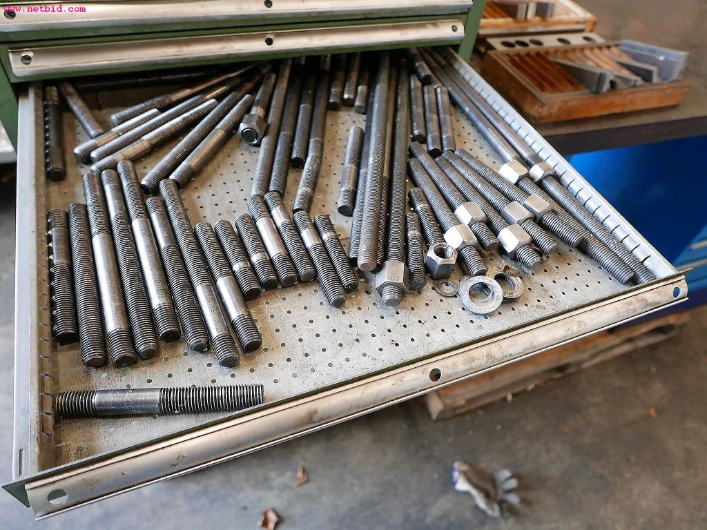 CNC turning and milling machines-14