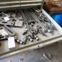 thumbnail-CNC Freesmachines en draaibanken-15