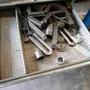 thumbnail-CNC turning and milling machines-19