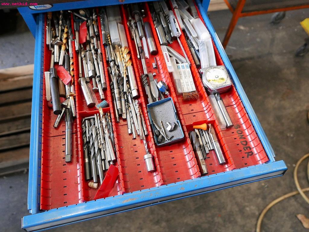 CNC turning and milling machines-25