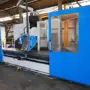 thumbnail-CNC turning and milling machines-2