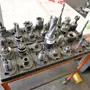 thumbnail-CNC turning and milling machines-32