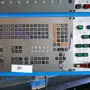 thumbnail-CNC Freesmachines en draaibanken-33