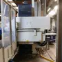 thumbnail-CNC turning and milling machines-37