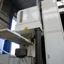 thumbnail-CNC Freesmachines en draaibanken-38