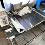 thumbnail-CNC turning and milling machines-4