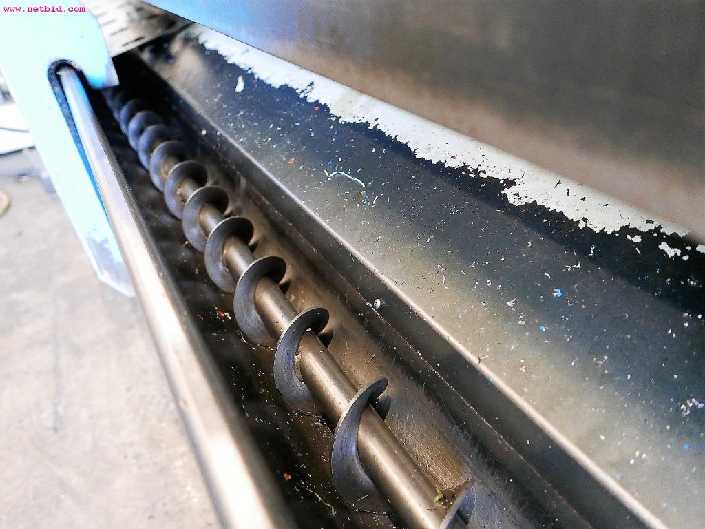 CNC turning and milling machines-8