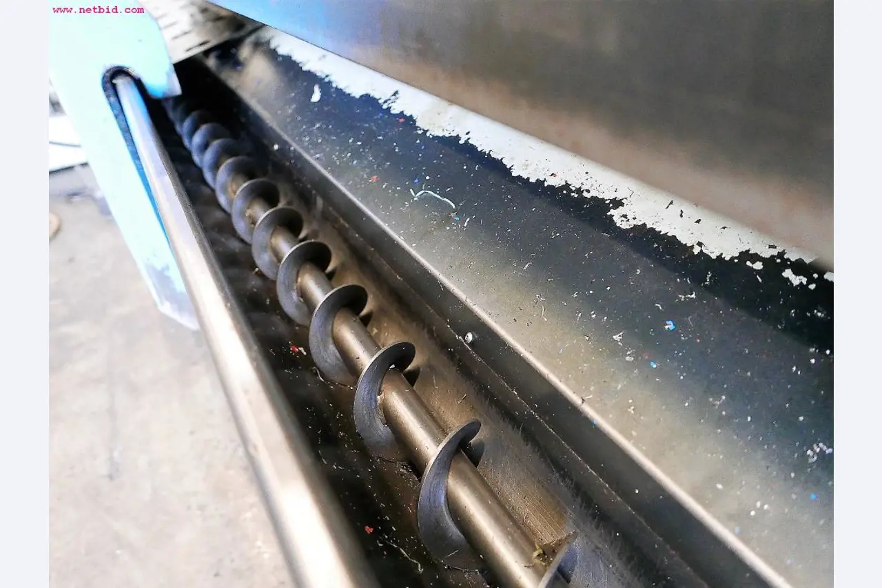 CNC-Dreh- und Fräsmaschinen-8