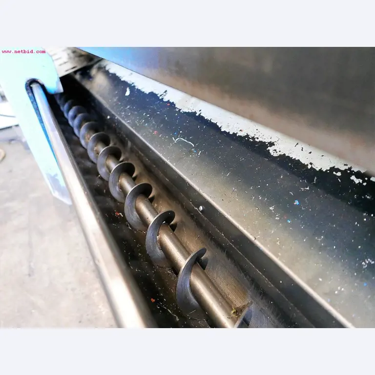 CNC-Dreh- und Fräsmaschinen-8