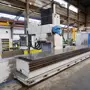 thumbnail-CNC turning and milling machines-1