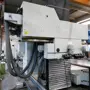 thumbnail-CNC turning and milling machines-4