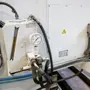 thumbnail-CNC turning and milling machines-9