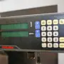 thumbnail-CNC turning and milling machines-13