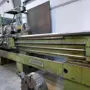 thumbnail-CNC turning and milling machines-19