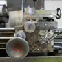 thumbnail-CNC turning and milling machines-20