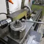 thumbnail-CNC turning and milling machines-21