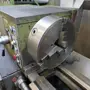 thumbnail-CNC turning and milling machines-22