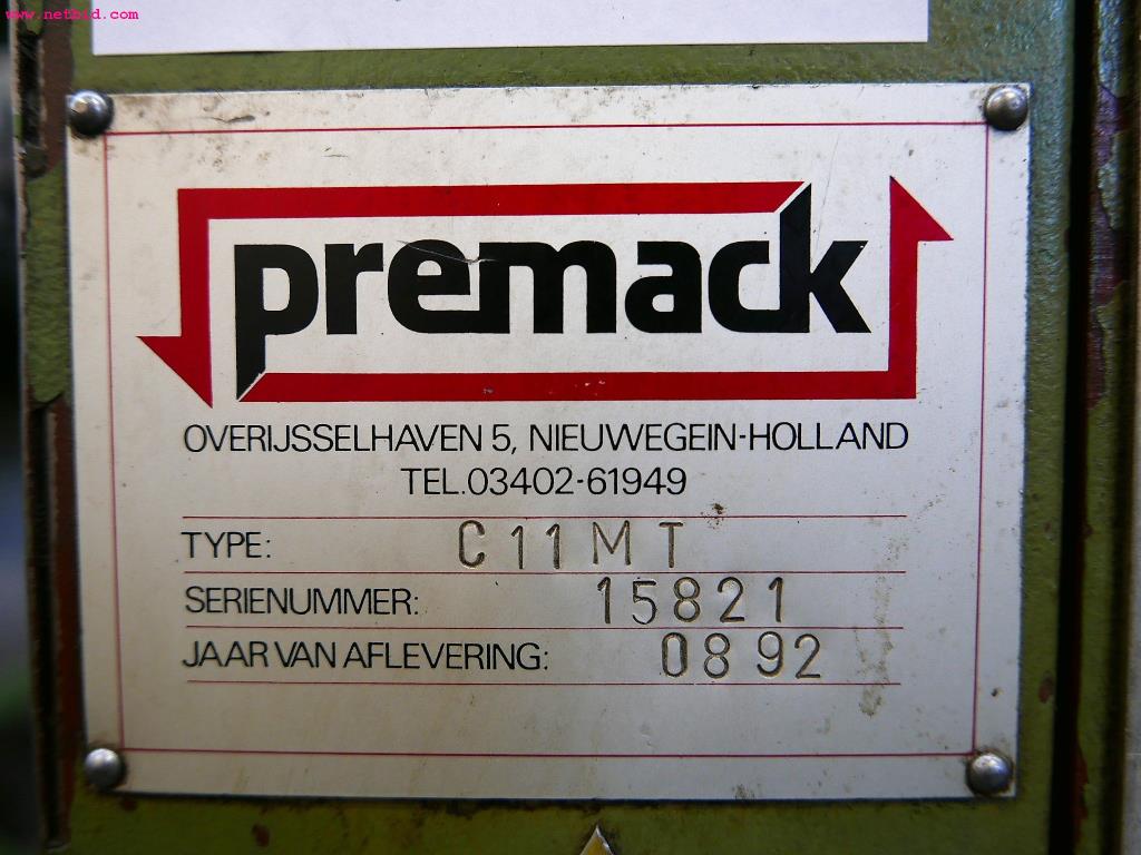 CNC turning and milling machines-23