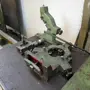 thumbnail-CNC turning and milling machines-5