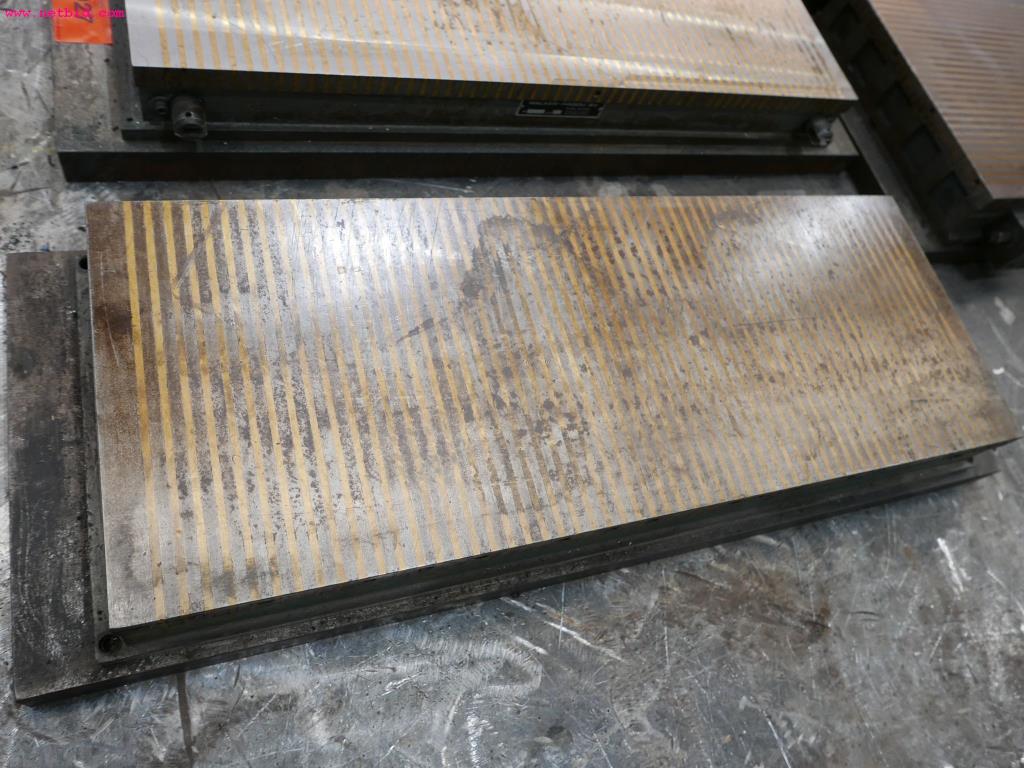 CNC turning and milling machines-2