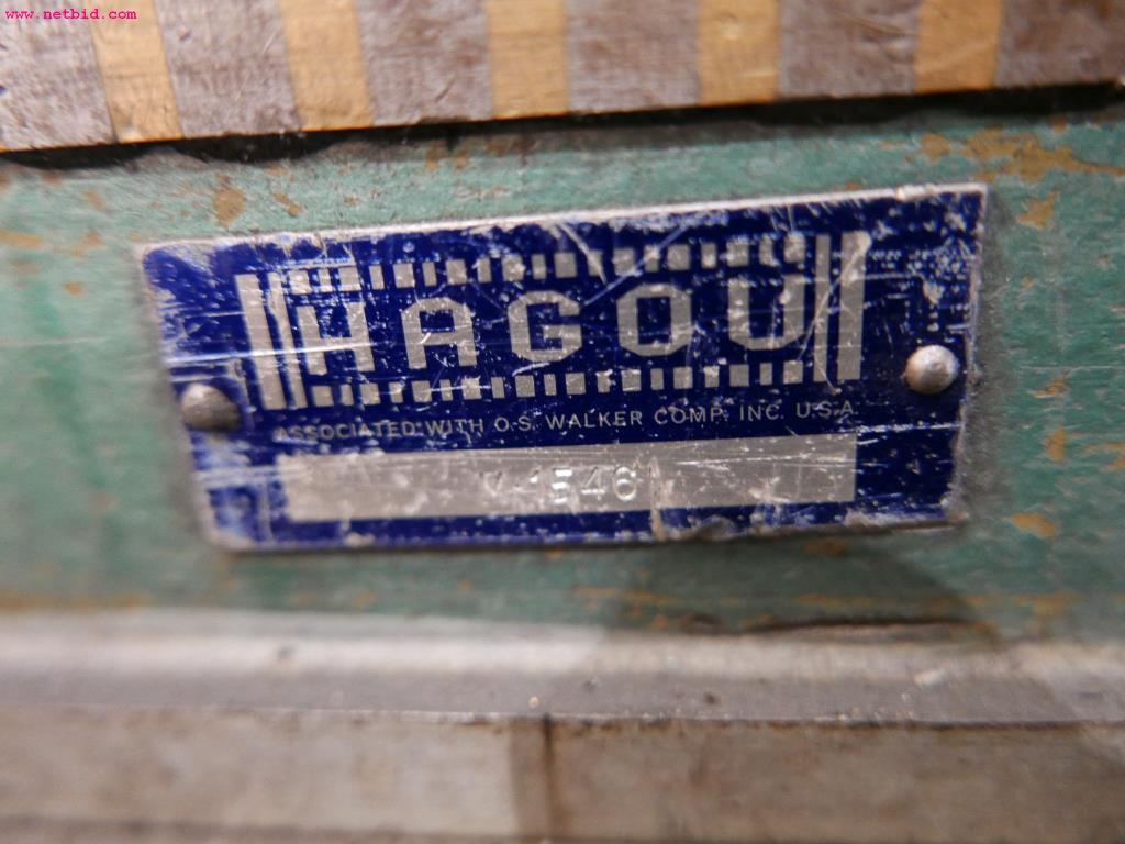 CNC turning and milling machines-3