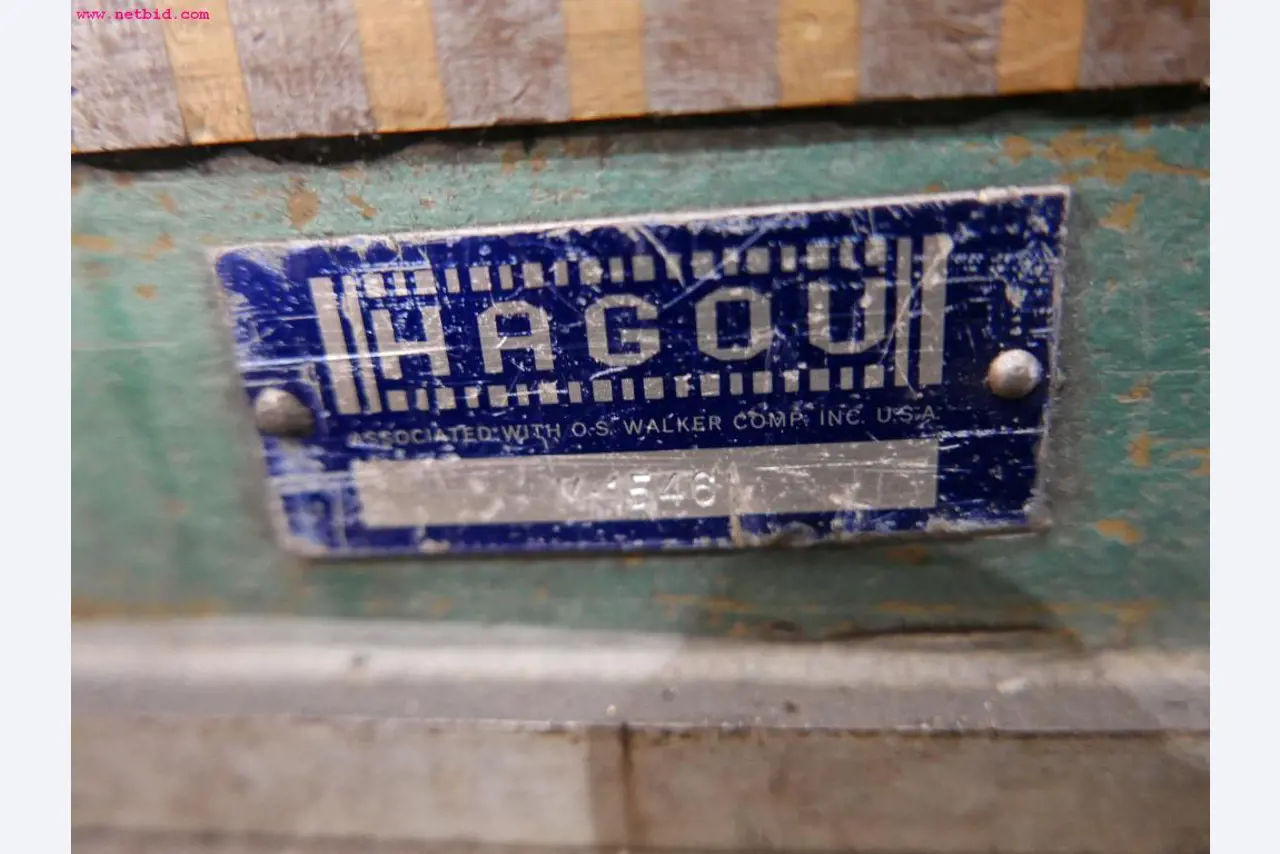 CNC-Dreh- und Fräsmaschinen-3