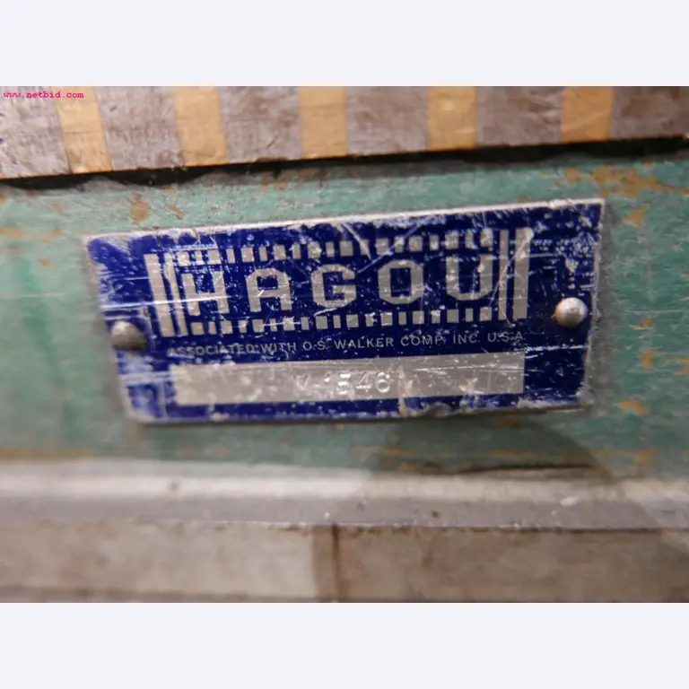 CNC-Dreh- und Fräsmaschinen-3