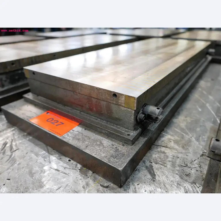 CNC-Dreh- und Fräsmaschinen-1