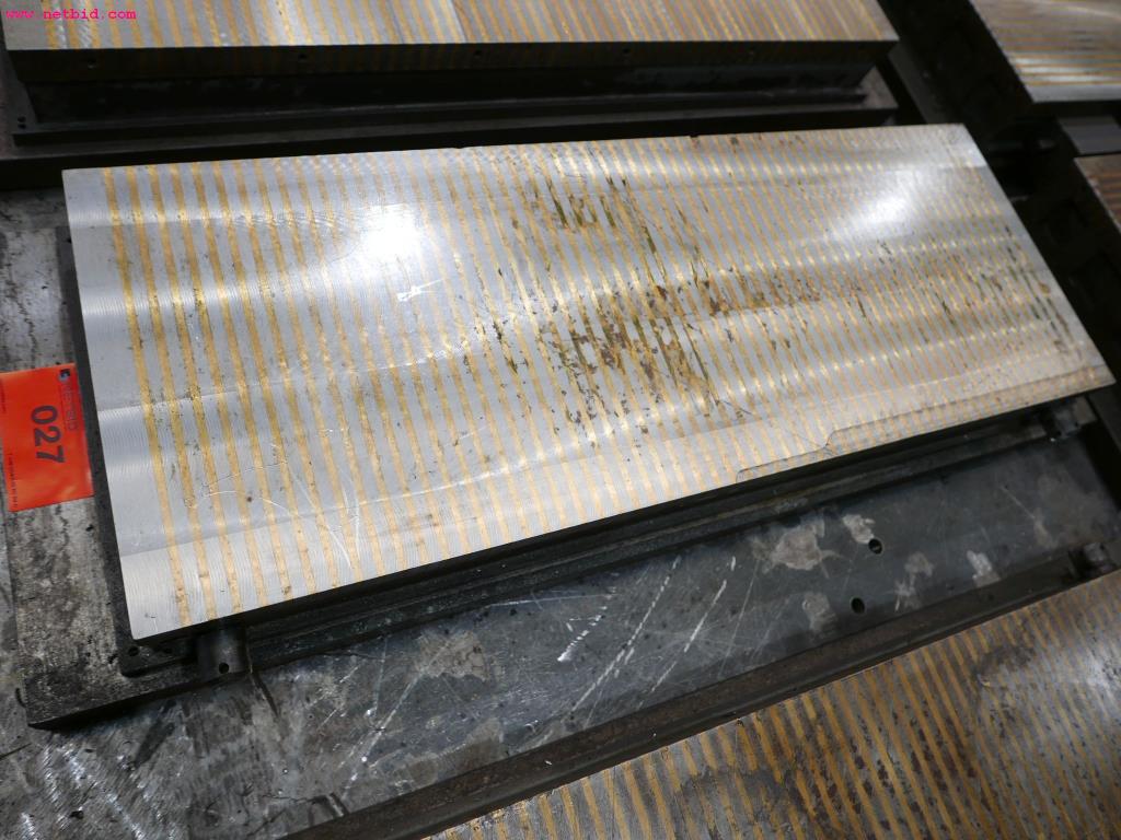 CNC turning and milling machines-2