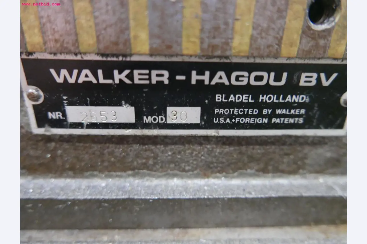 CNC-Dreh- und Fräsmaschinen-3