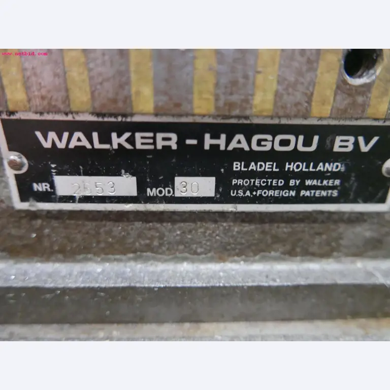 CNC-Dreh- und Fräsmaschinen-3