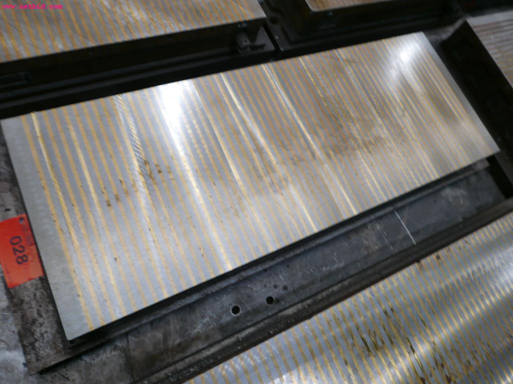 CNC turning and milling machines-2