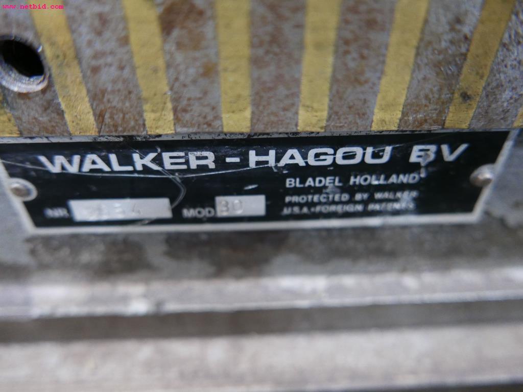 CNC turning and milling machines-3