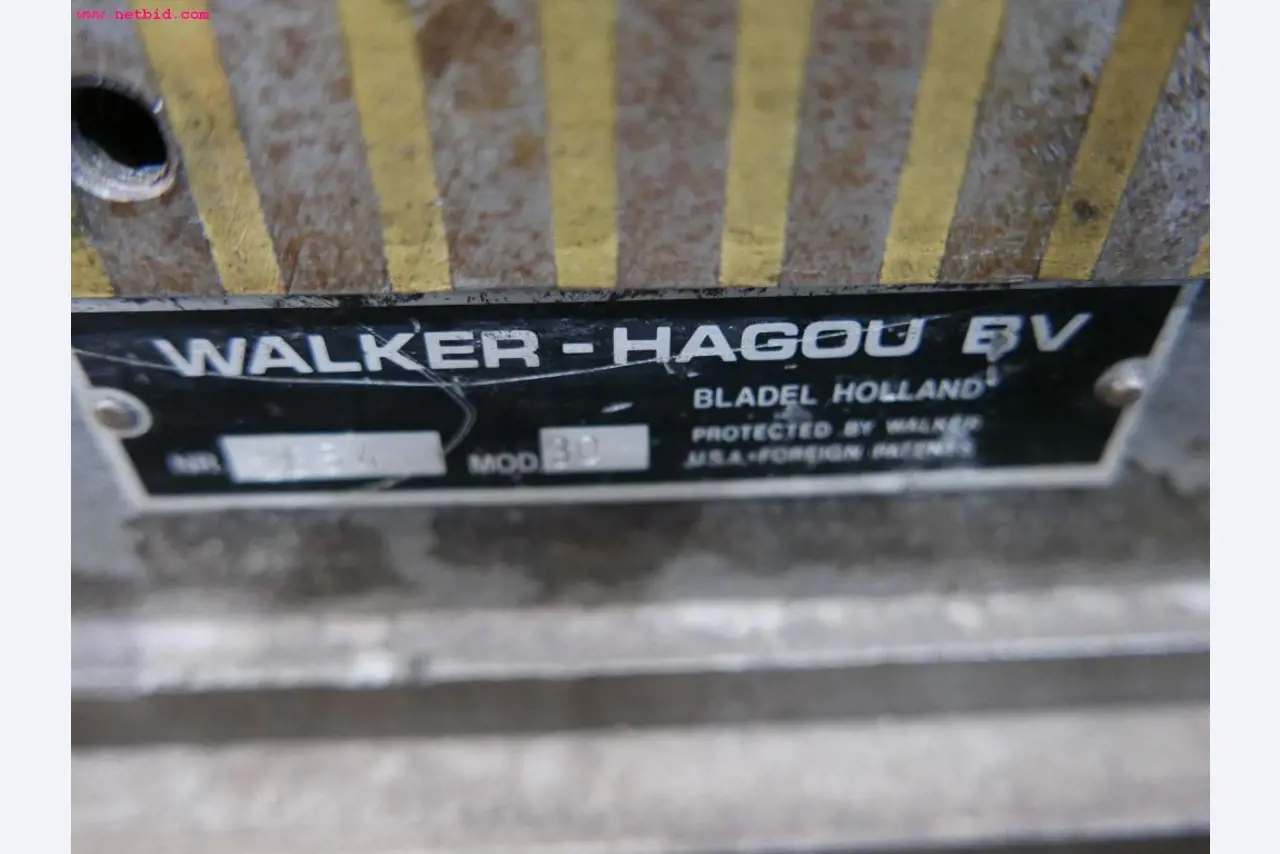 Tornos e fresadoras CNC-3