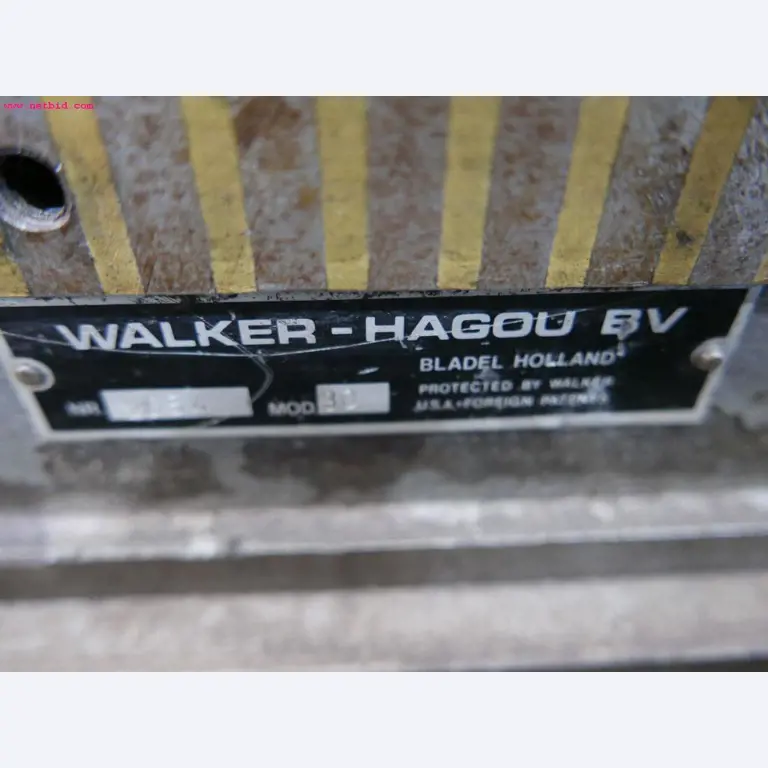 Tornos e fresadoras CNC-3