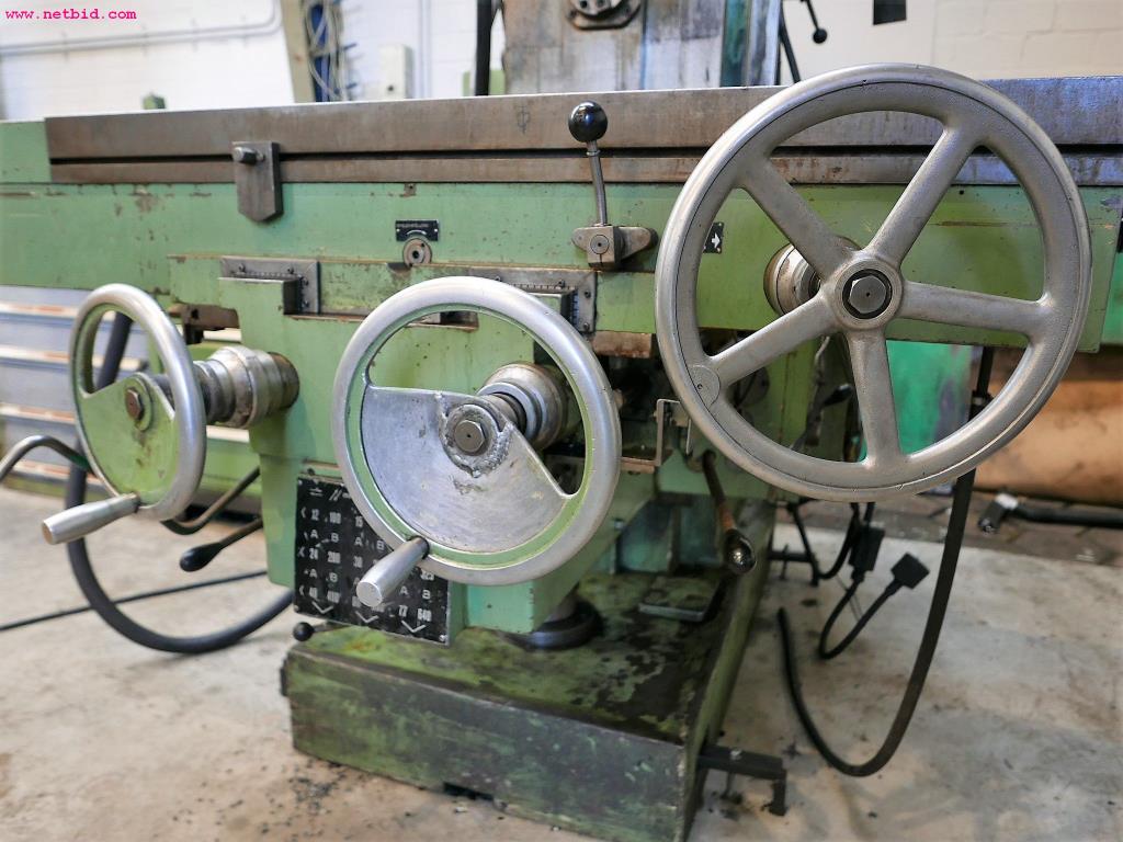 Tornos e fresadoras CNC-2