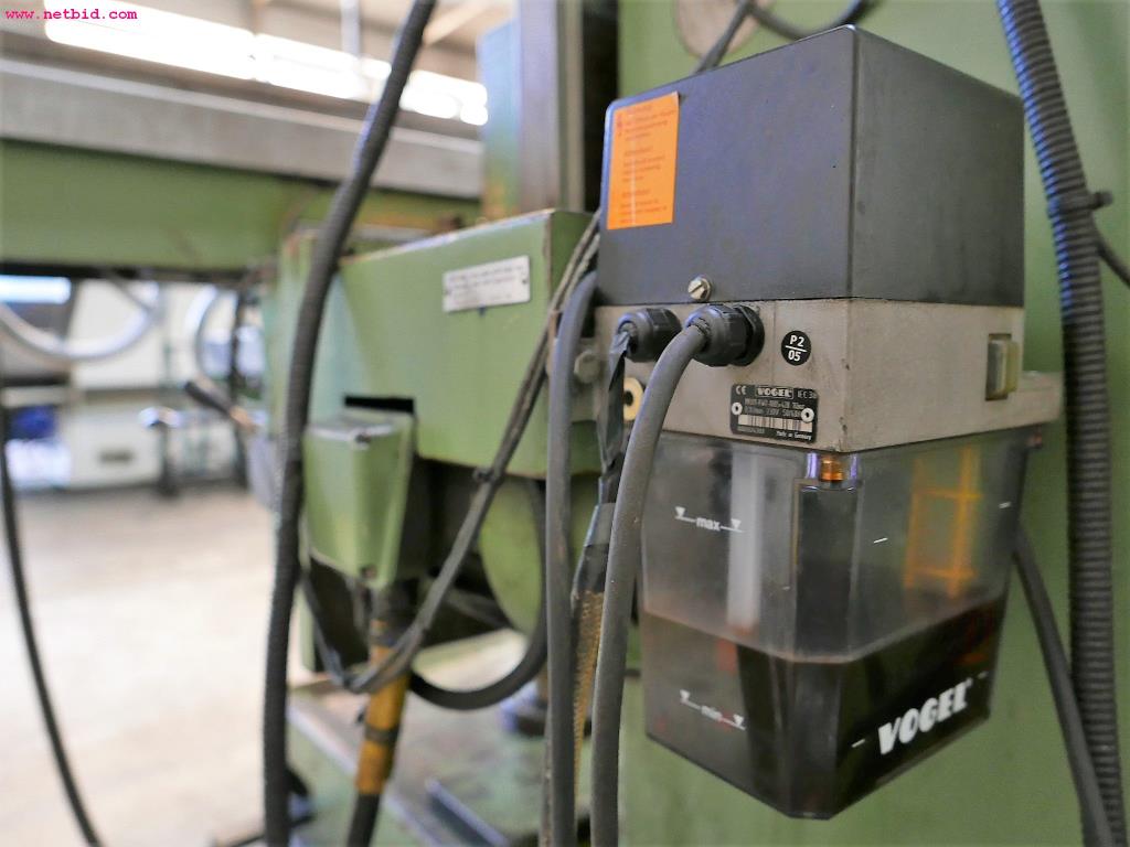 Tornos e fresadoras CNC-5