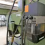 thumbnail-CNC turning and milling machines-5