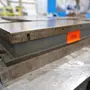 thumbnail-CNC turning and milling machines-1