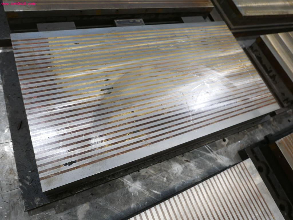 Tornos e fresadoras CNC-2