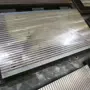 thumbnail-CNC Freesmachines en draaibanken-2