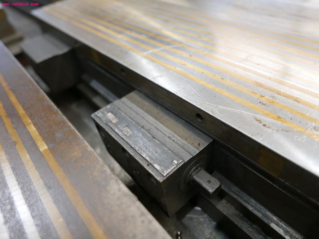 Tornos e fresadoras CNC-3